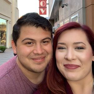 Meet your Posher, Cierra